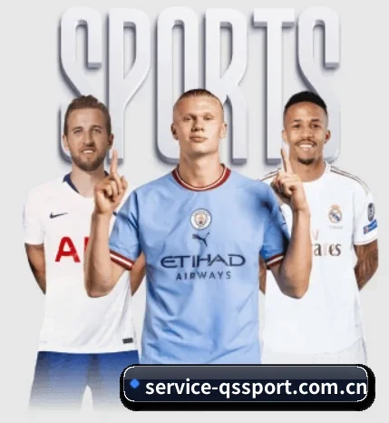 www.service-qssport.com.cn的故事 - 体育资讯内容服务