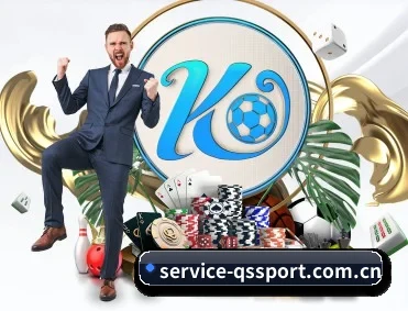 www.service-qssport.com.cn APP