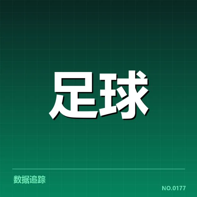 确认的参赛队伍与赛程安排
